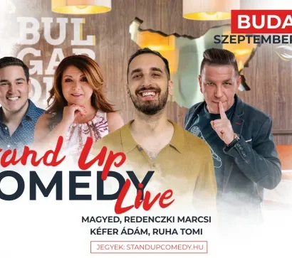 09-09-cover-stand-up-live-bulgarden-2.jpg