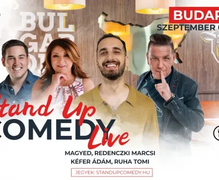 09-09-cover-stand-up-live-bulgarden-2.jpg