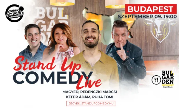 09-09-cover-stand-up-live-bulgarden-2.jpg
