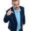 Orosz Gyuri_02_X