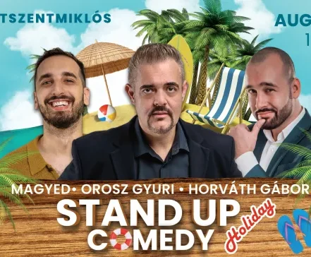 szigetszentmiklos-aug-28-holiday-cover-jav.jpg
